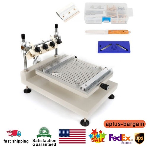 High accuracy pcb smt - high,