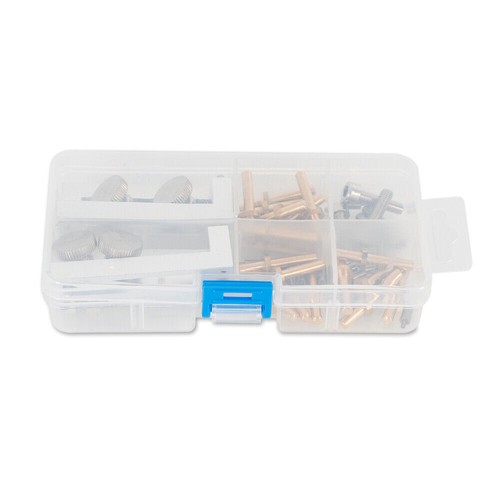 3040 manual stencil - manual,