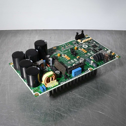 Systems 06834 ellc inverter - 3d,