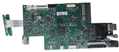 Zebra zd621 thermal - zebra,