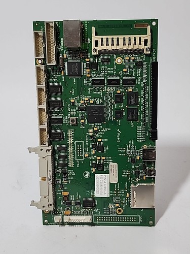 Markem imaje enm37883 a37883 - markem-imaje,