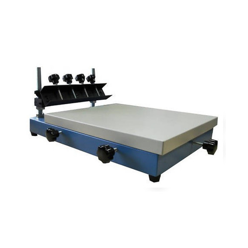 Smtmax ysj 250 manual - manual, pcb