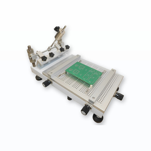 Smtmax stp 350 manual smt - smtmax,