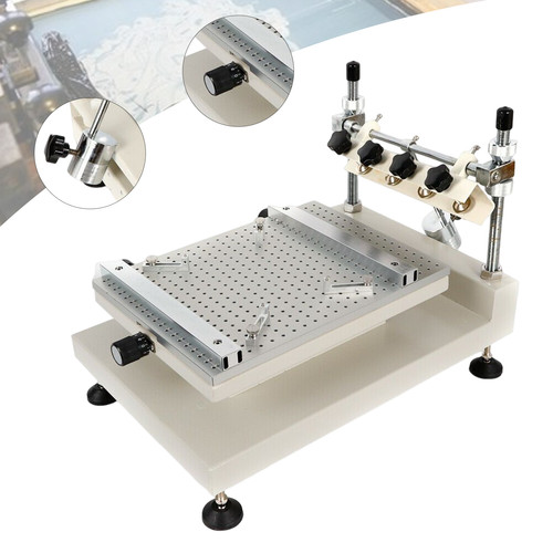 3040 solder paste - paste, pcb