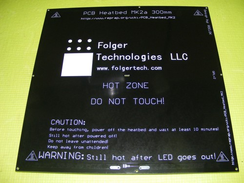 Mk2a black square - x2,