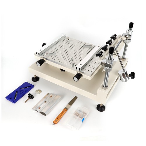 3040 solder paste - 3040, pcb