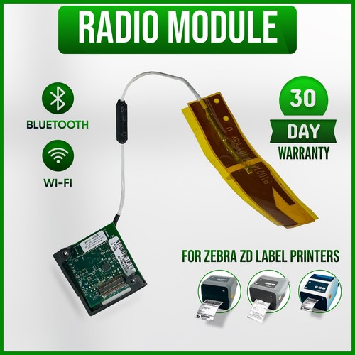 Wireless wifi radio module - wifi,