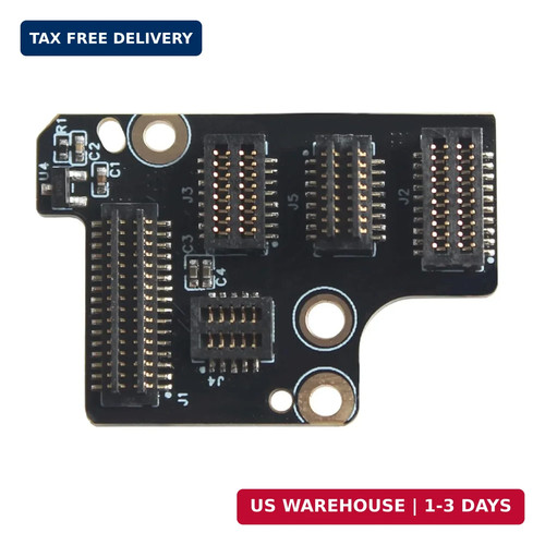 Printer accessories p1p - printer, p1s
