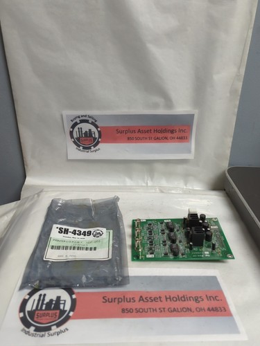 Noritsu nop printer i - noritsu,nop, i/o
