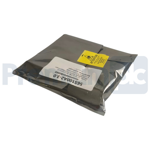 Aps autobag autolabel - aps,