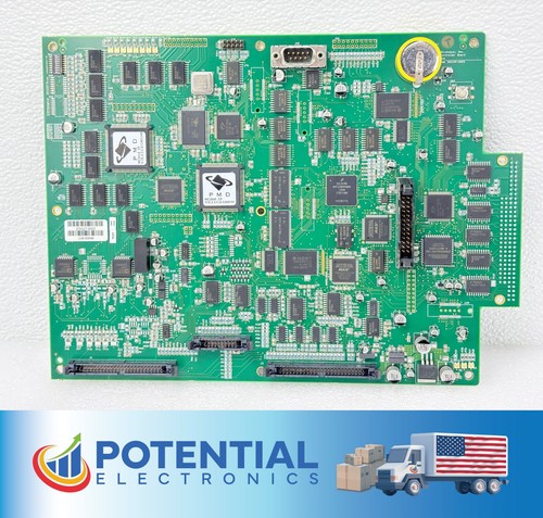Pre owned stratasys - owned, |