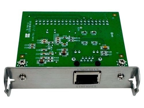 Genuine snbc 8103 - genuine⚡snbc, 8103-900397