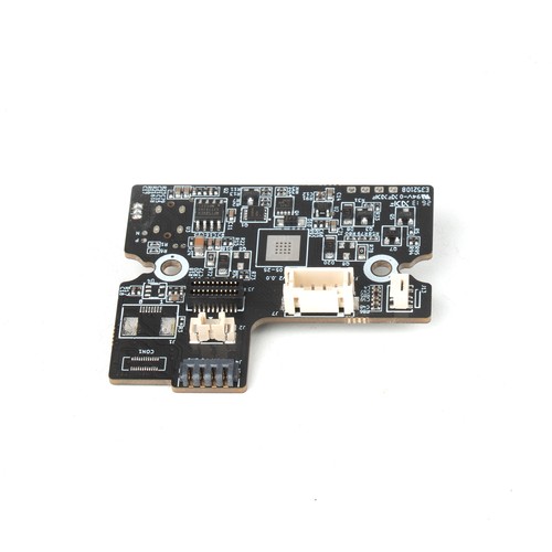For flashforge ad5x - for,