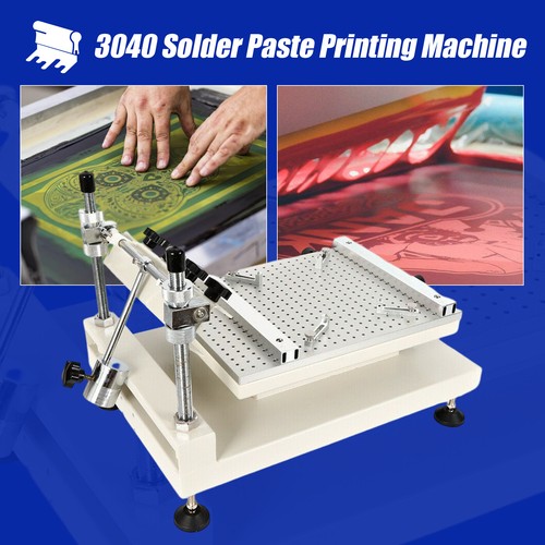 3040 manual solder - manual,