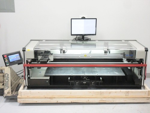 Manncorp mc1200 large circuit - manncorp,