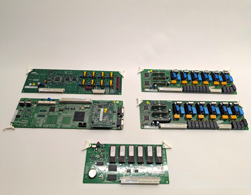 Samsung compact 8dli - compact,