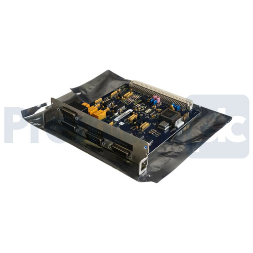 Aps autobag autolabel 565103b1 - autolabel,