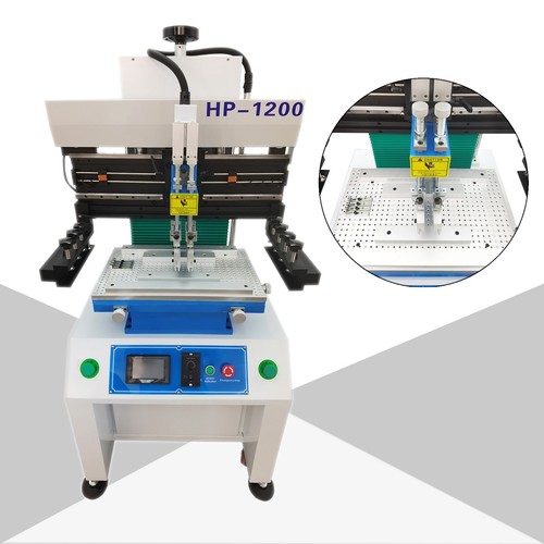 110v high accuracy - 110v,