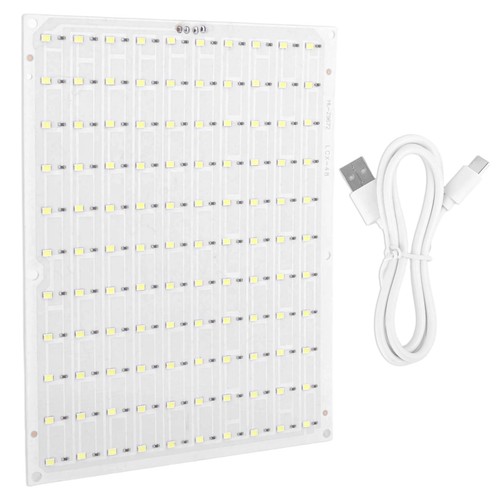Cmyk led backlight - led,