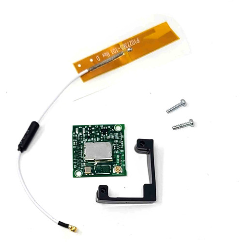 Genuine zebra wireless wifi - genuine,