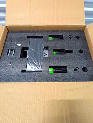 Voltera one desktop pcb - voltera,