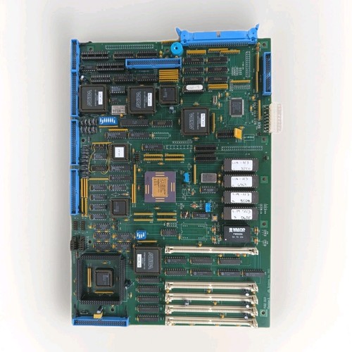 Vintage jrl raster image - jrl,