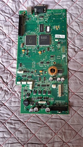 Oem zebra technologies - oem,